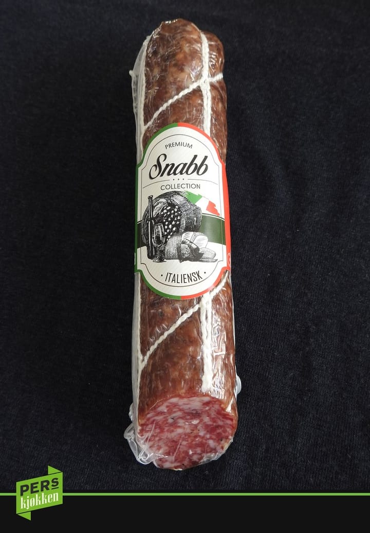 Pers Kjøkken Pers Kjøkken Premium Snabb Italiensk Premium Snabb Med Smak Av Italia Pers Kjøkken Pers Kjøkken Pers Kjøkken Premium Snabb Italiensk Premium Snabb Med Smak Av Italia Pers Kjøkken