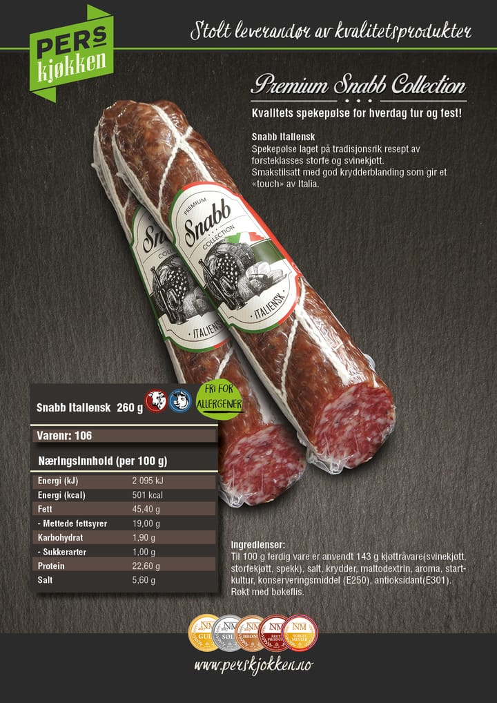 Pers Kjøkken Pers Kjøkken Premium Snabb Italiensk Premium Snabb Med Smak Av Italia Pers Kjøkken Pers Kjøkken Pers Kjøkken Premium Snabb Italiensk Premium Snabb Med Smak Av Italia Pers Kjøkken