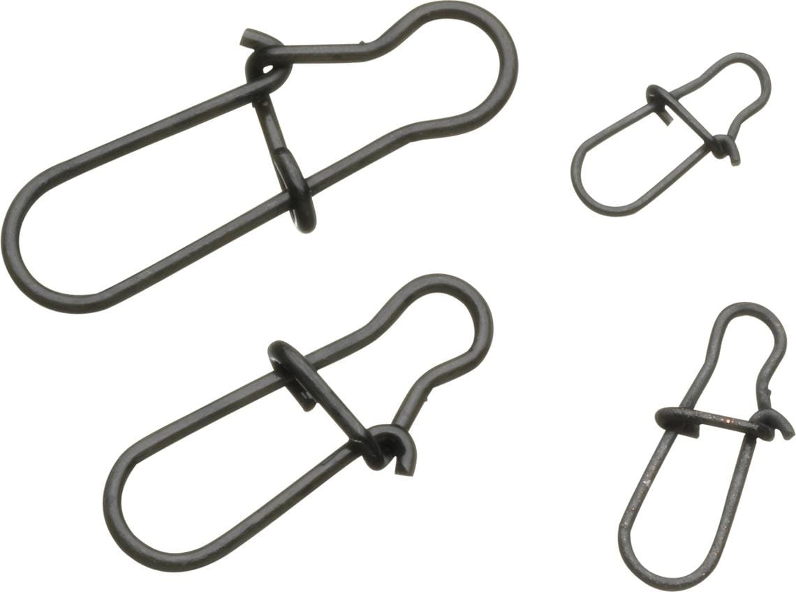 Daiwa Prorex Snap