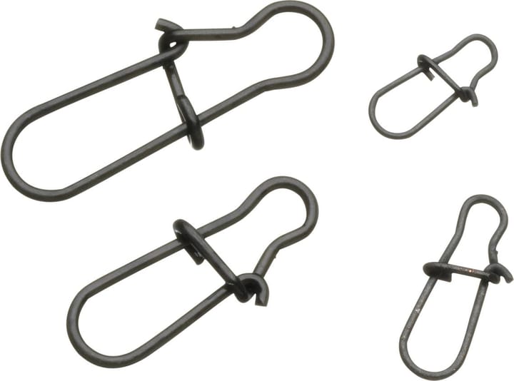 Daiwa Prorex Snap Daiwa