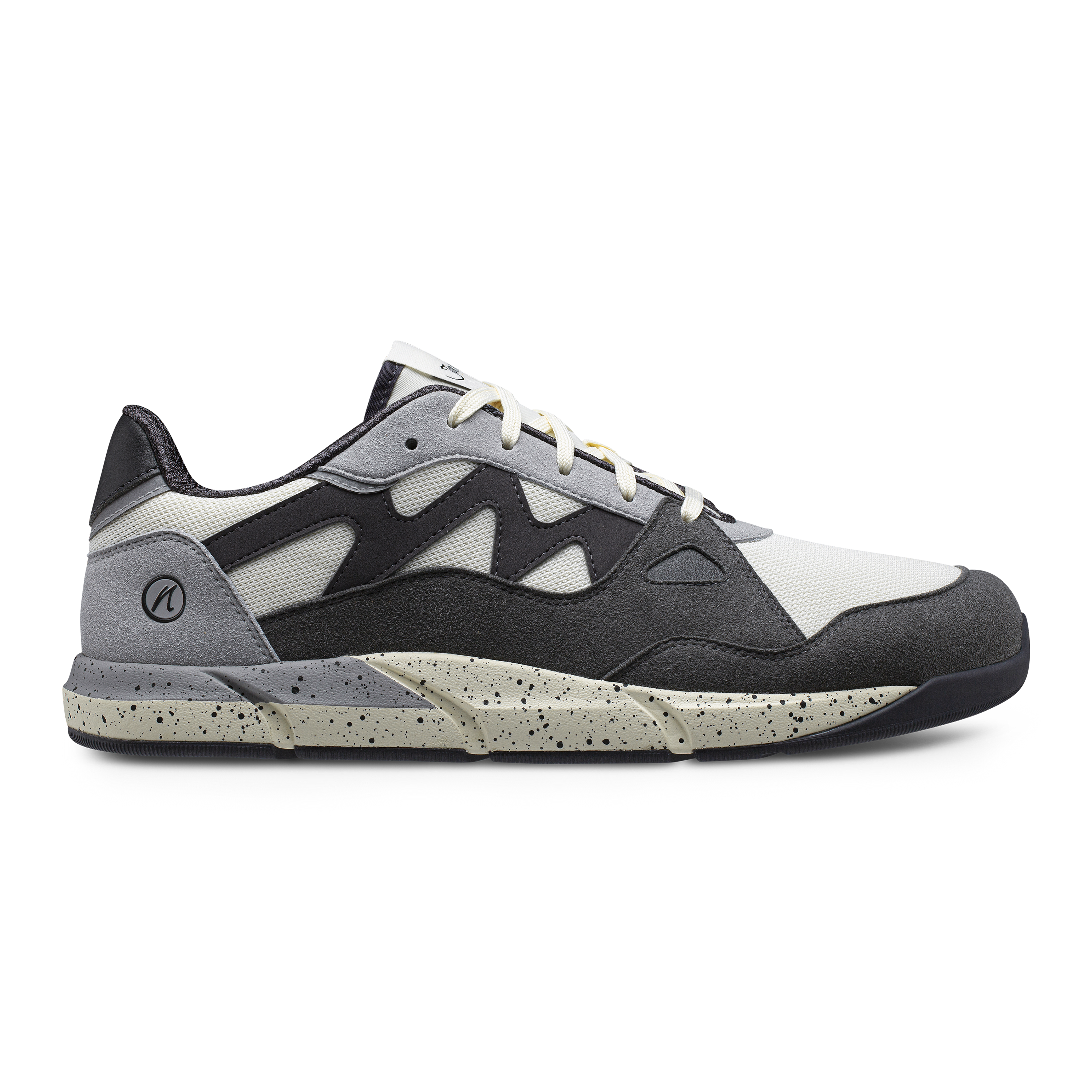 Joe Nimble Women's Sneaker Addict