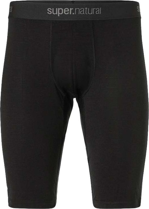 super.natural Men's Tundra175 Short Tight