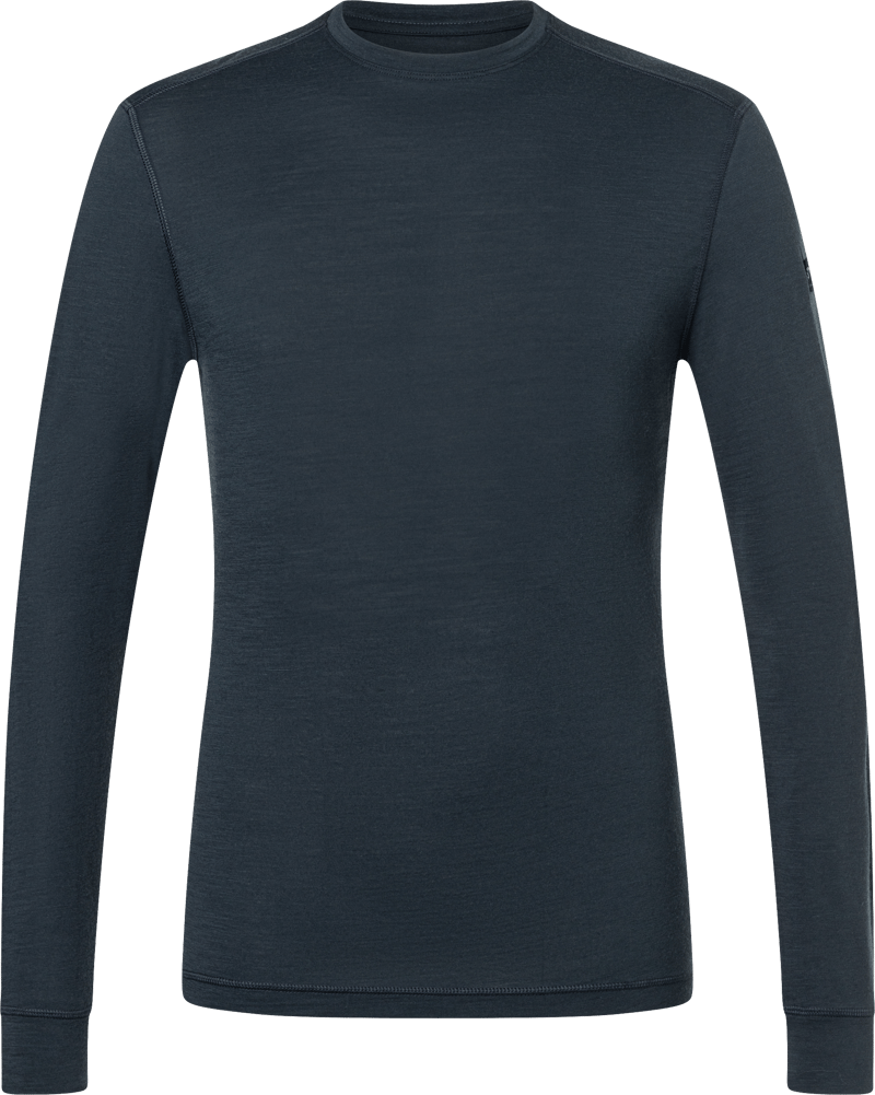 snm022180-w01-1-ce14dd7f48.png