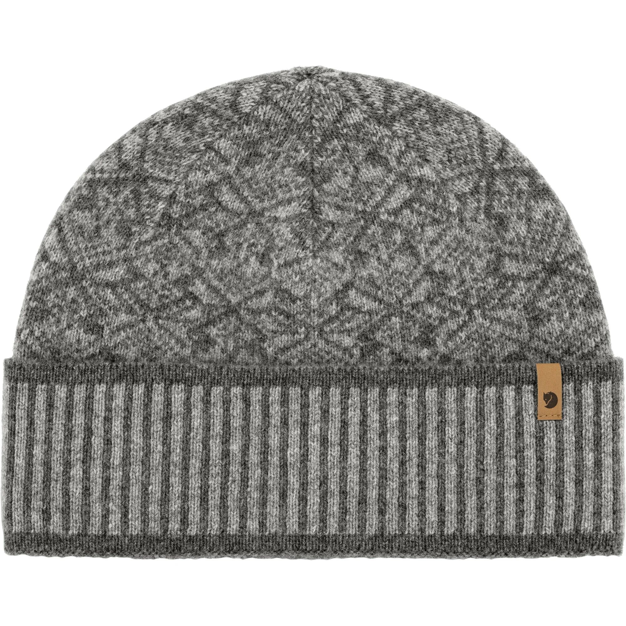 Fjällräven Snow Beanie
