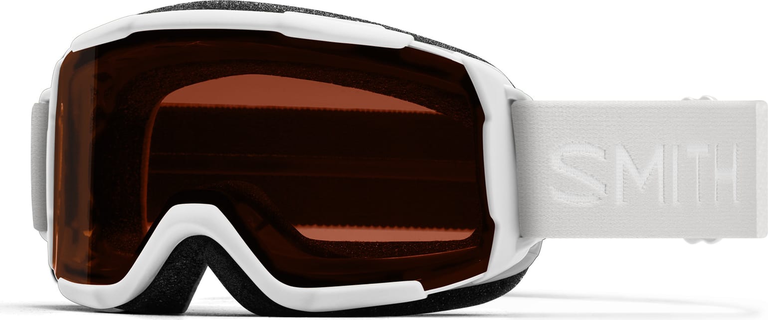 Smith Daredevil White