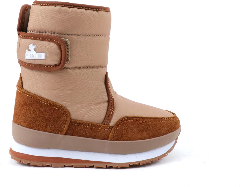 Rubberduck Kids' Rd Snowjogger