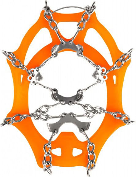 Snowline Snowline Chainsen Pro Orange Snowline