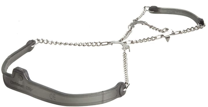 Snowline Snowline Chainsen M City Black Snowline