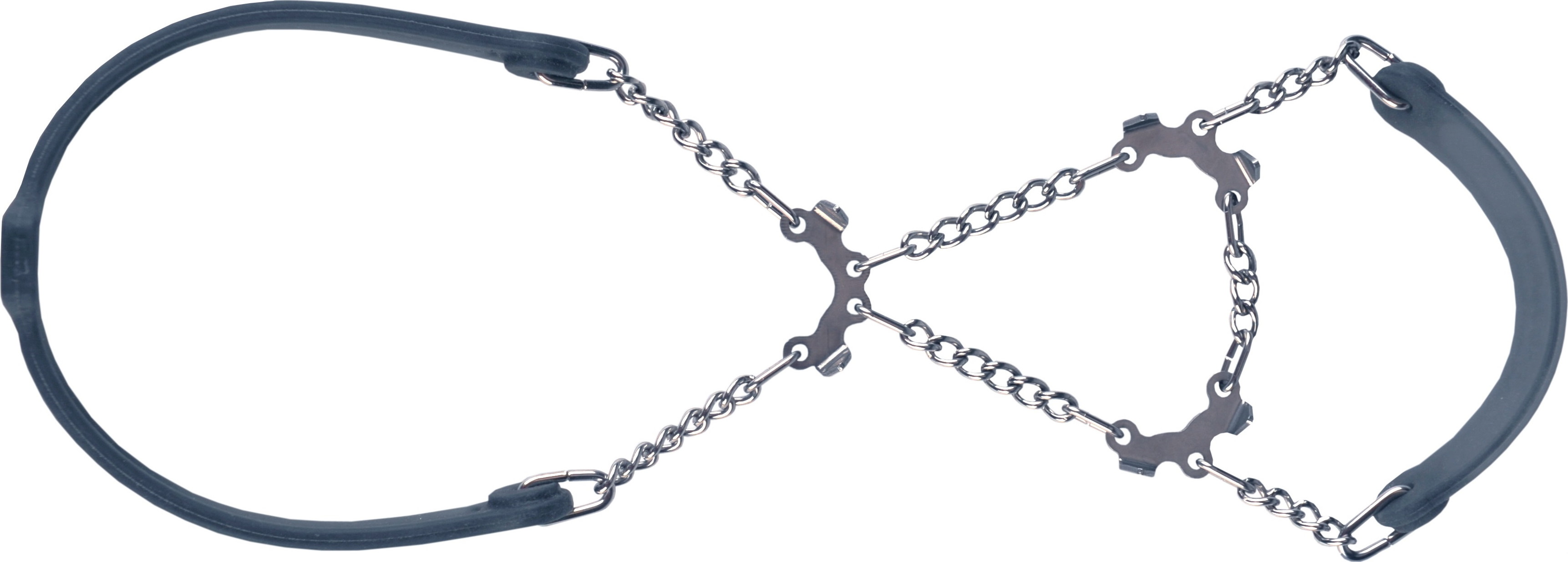 Chainsen City Black 2