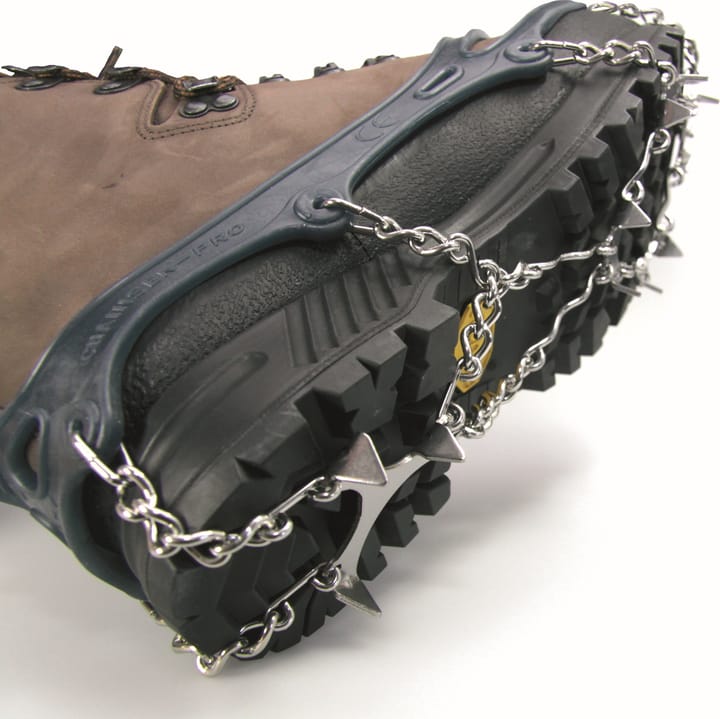 Snowline Snowline Chainsen Pro Orange Snowline