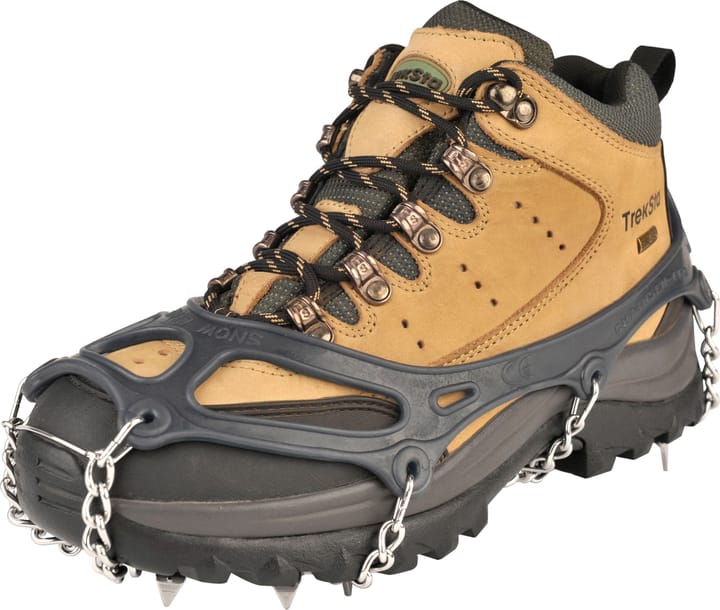 Snowline Snowline Chainsen Pro Orange Snowline
