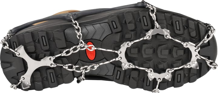Snowline Snowline Chainsen Pro Orange Snowline