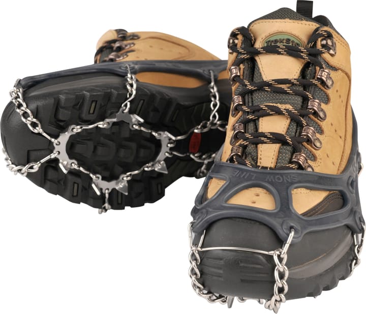 Snowline Snowline Chainsen Pro Orange Snowline