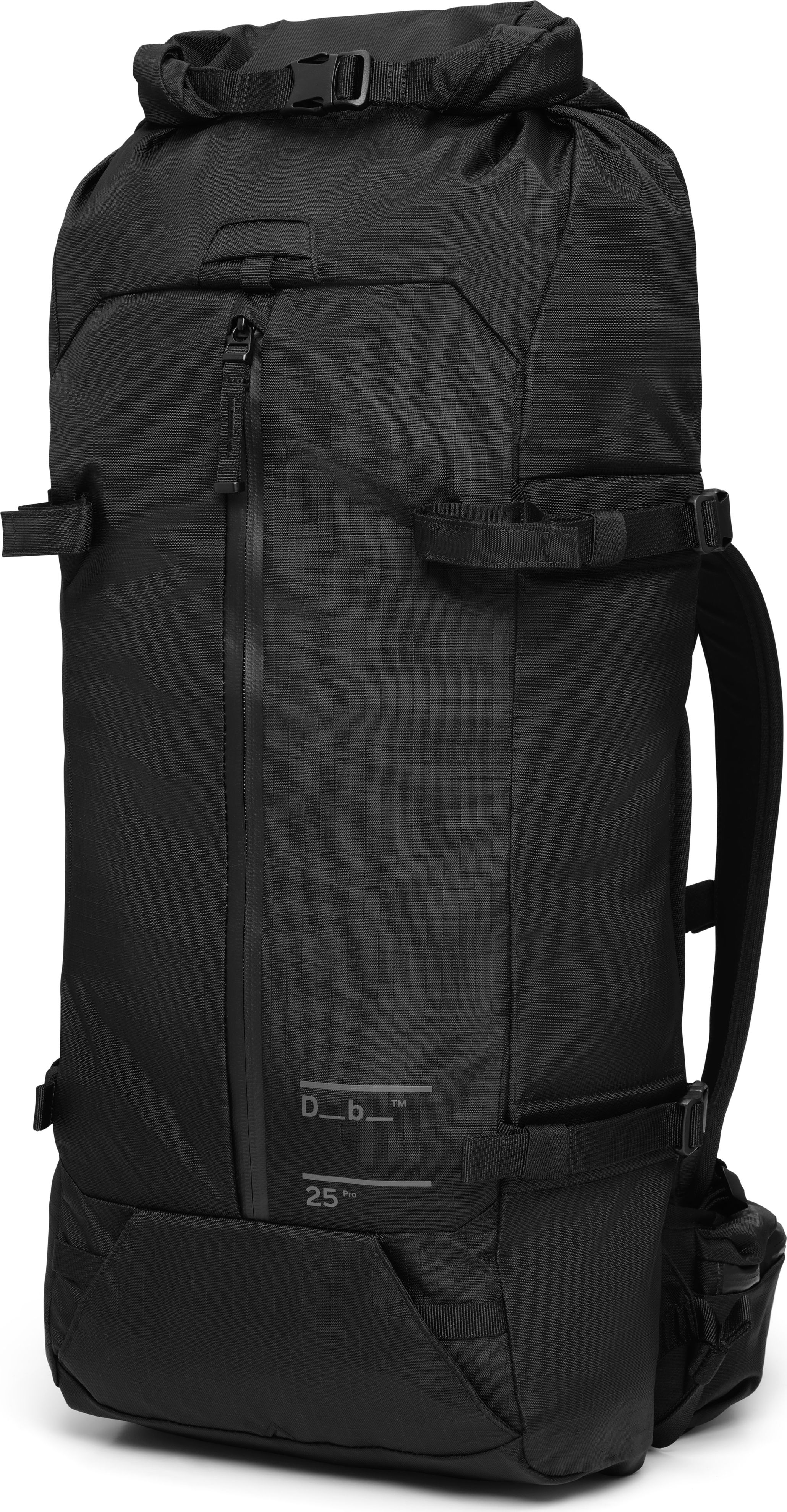 snowpro_backpack_25l_black_02-