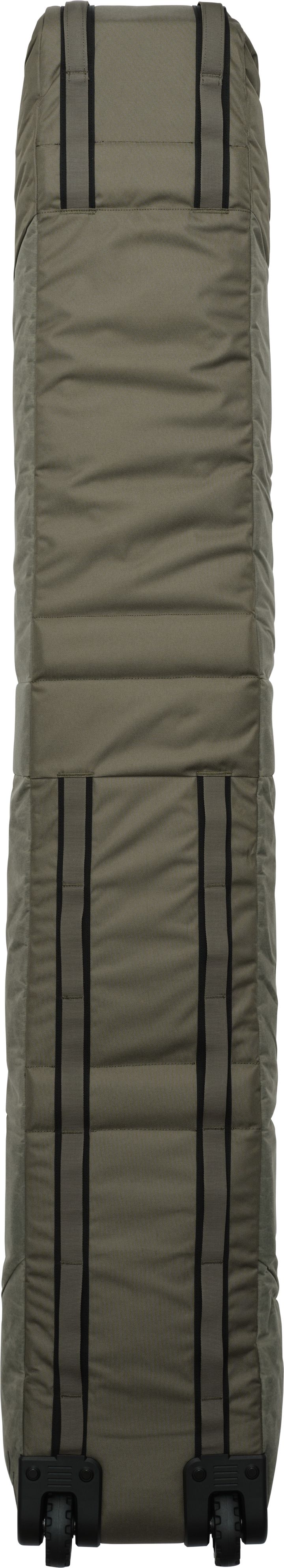 Db Snow Roller Forest Green Db