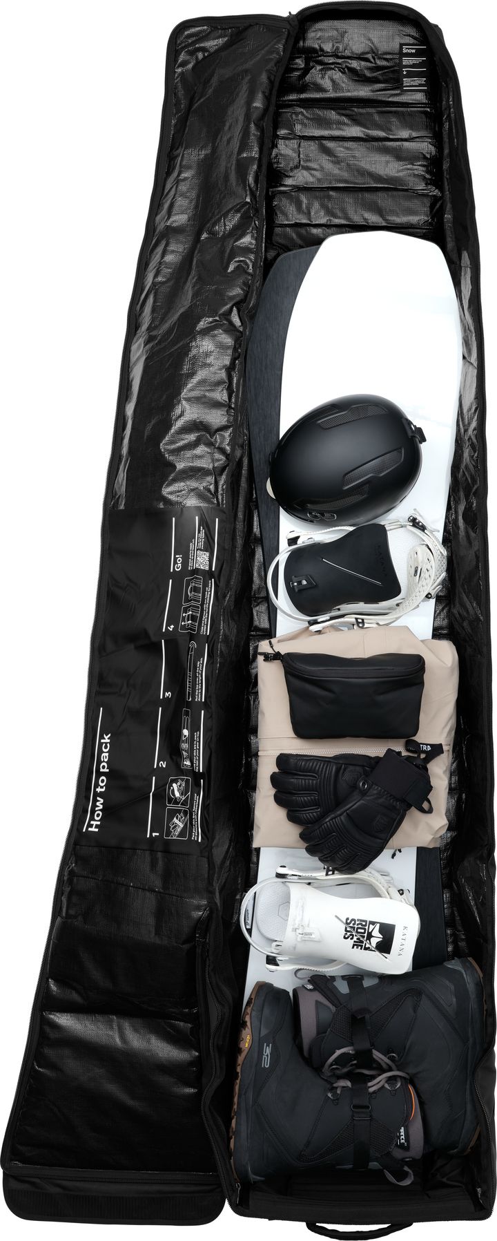 Db Snow Roller Pro Forest Green Db Db Snow Roller Pro Forest Green Db