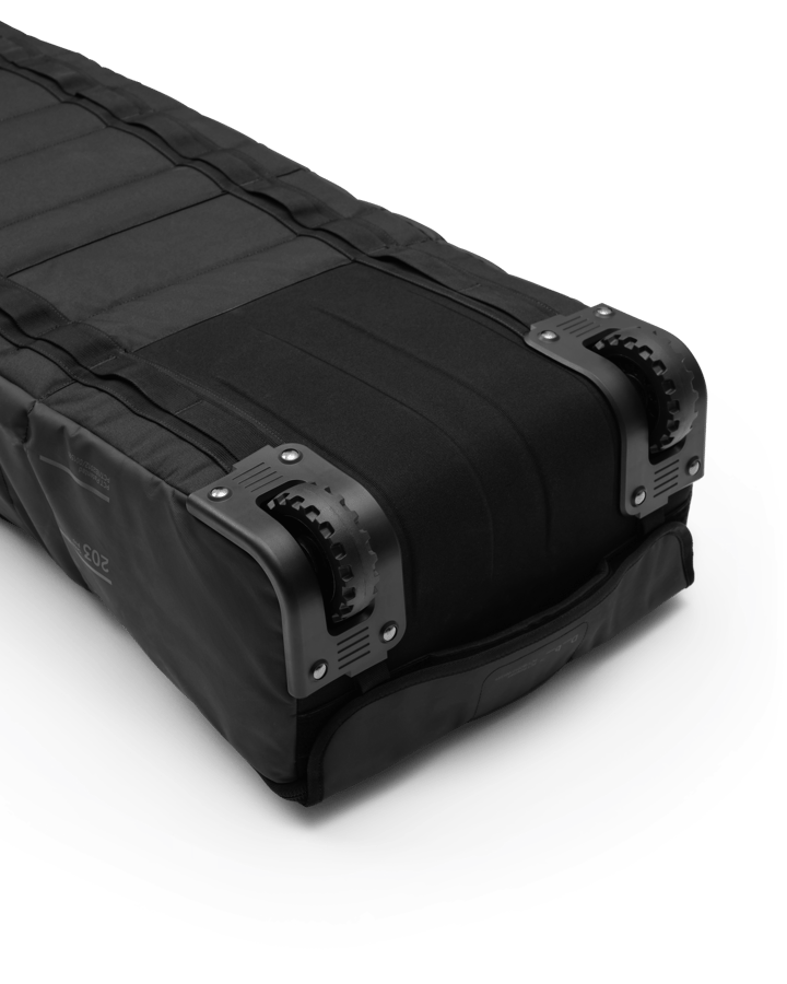 Db Snow Roller Pro 127 L  White Noise Db