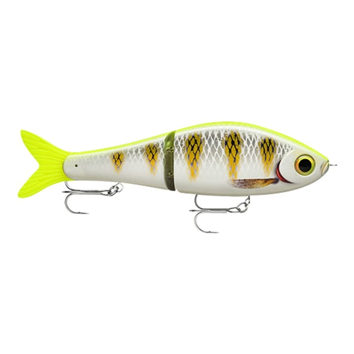 Rapala Rapala Super Shadow Rap Glide Bgh Rapala