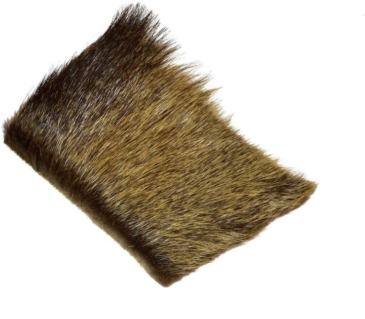 Frodin Flies Nutria Shrimp Supreme Hair Frodin Flies