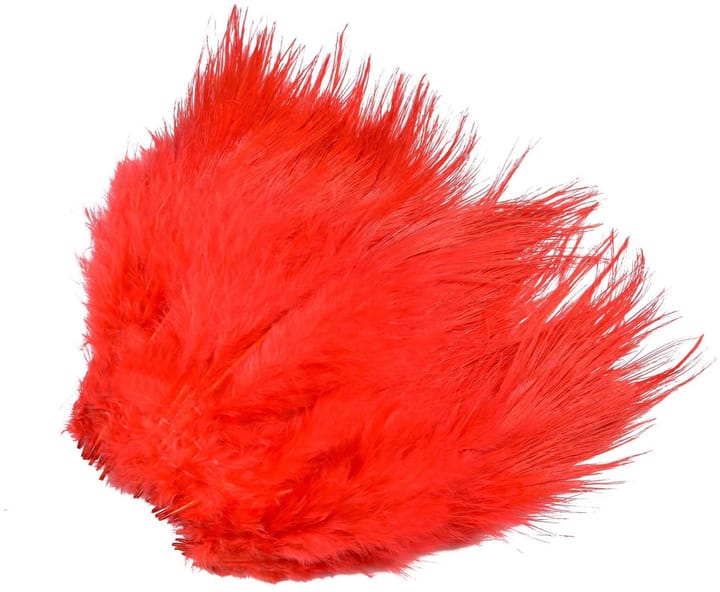 Frodin Flies Pheasant Rump Feather Frodin Flies