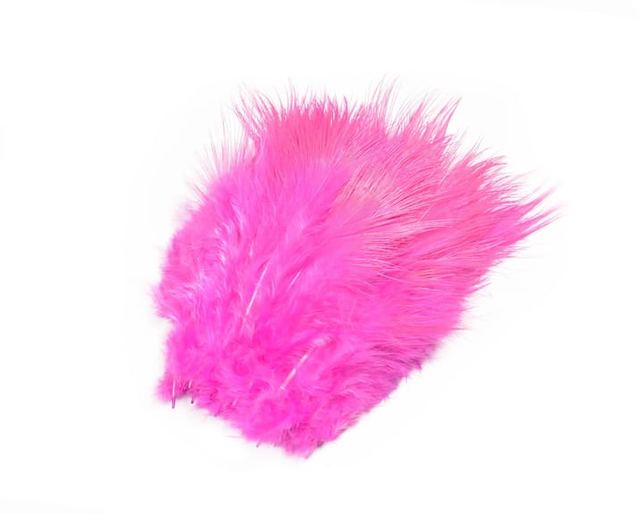 Frodin Flies Pheasant Rump Feather Frodin Flies