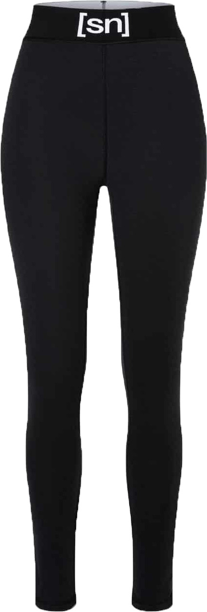 Women's Tundra175 Tight