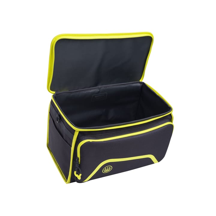 Beretta Beretta Challenge Patronbag 250 Ebony & Sulphur Spring Beretta