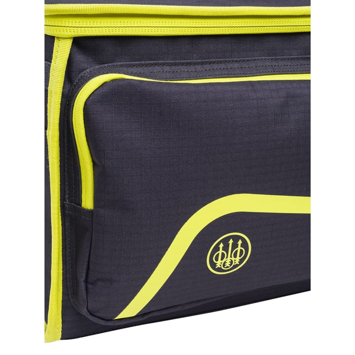 Beretta Beretta Challenge Patronbag 250 Ebony & Sulphur Spring Beretta