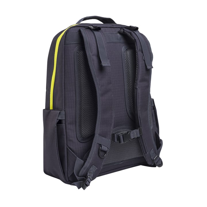 Beretta Beretta Challenge Ryggsekk Beretta