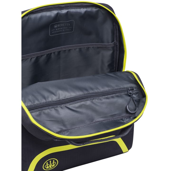 Beretta Beretta Challenge Ryggsekk Beretta