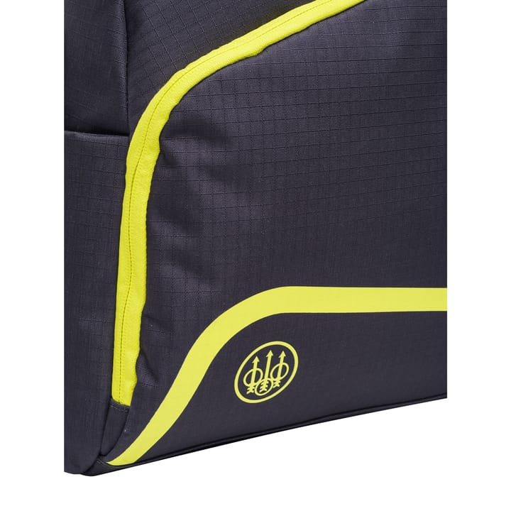 Beretta Beretta Challenge Ryggsekk Beretta