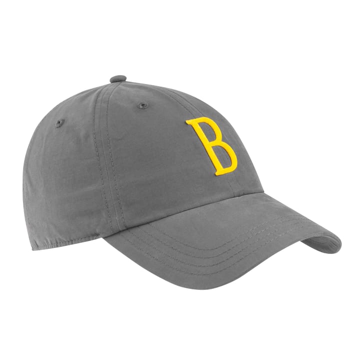 Beretta Big B Cap Grey & Sulphur Spring Beretta