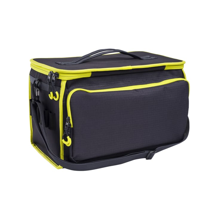 Beretta Beretta Challenge Patronbag 250 Ebony & Sulphur Spring Beretta