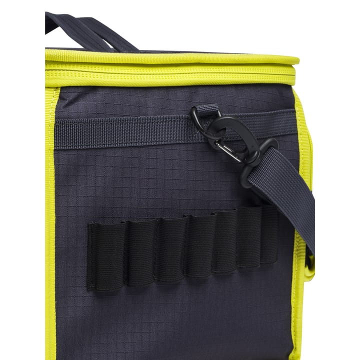 Beretta Beretta Challenge Patronbag 250 Ebony & Sulphur Spring Beretta