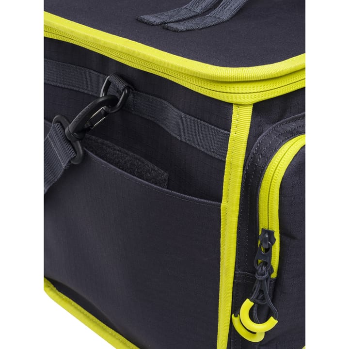 Beretta Beretta Challenge Patronbag 250 Ebony & Sulphur Spring Beretta