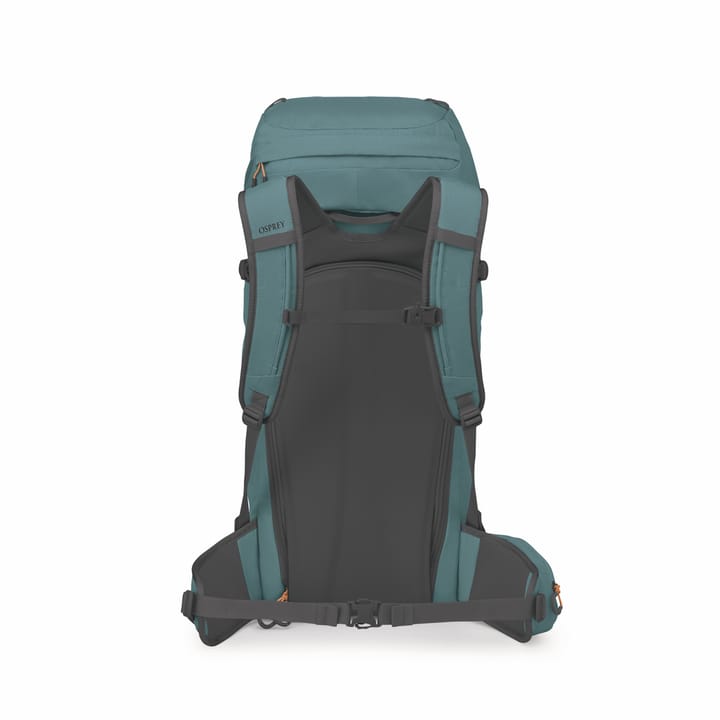 Osprey Soelden 45 Cascade Blue/raven Black Osprey