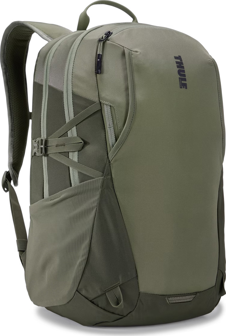 Thule Enroute Backpack 23L Soft Green/quiet Green | Buy Thule