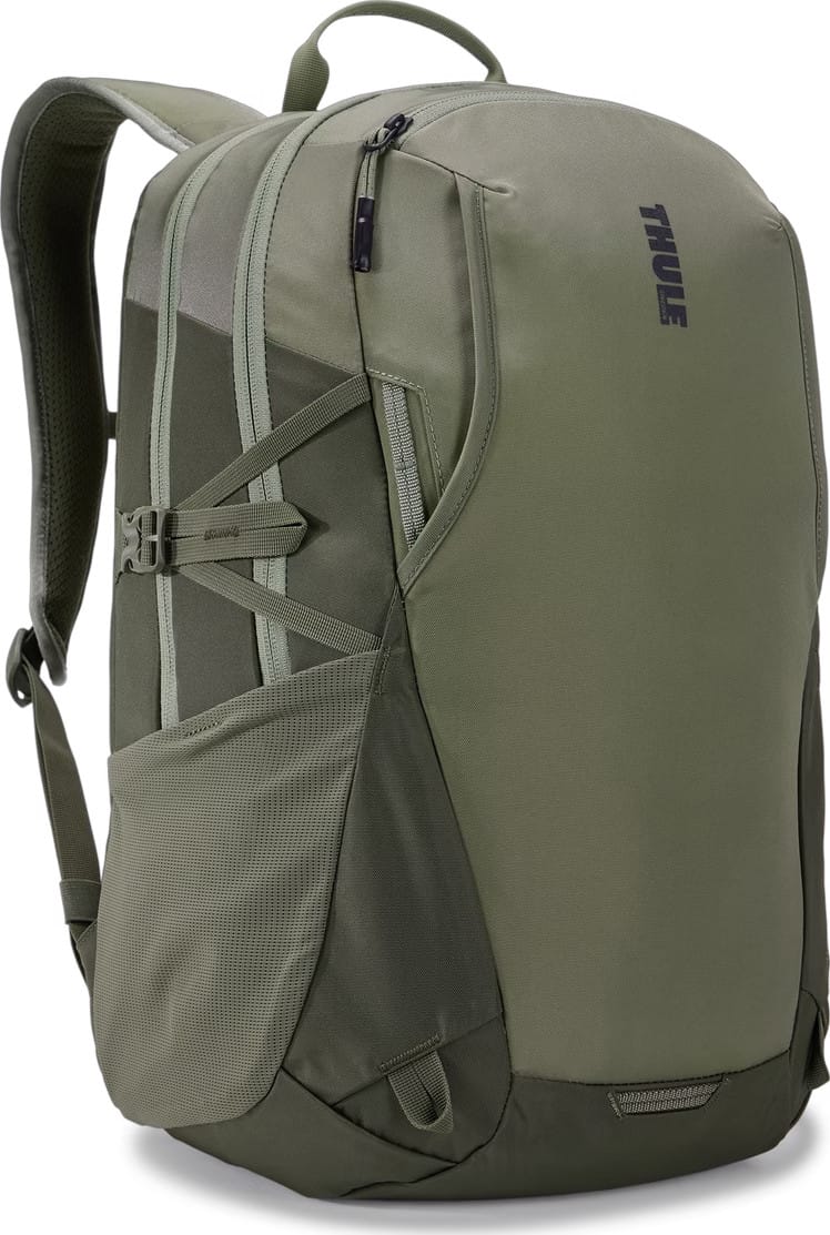 Thule Enroute Backpack 23L Soft Green/quiet