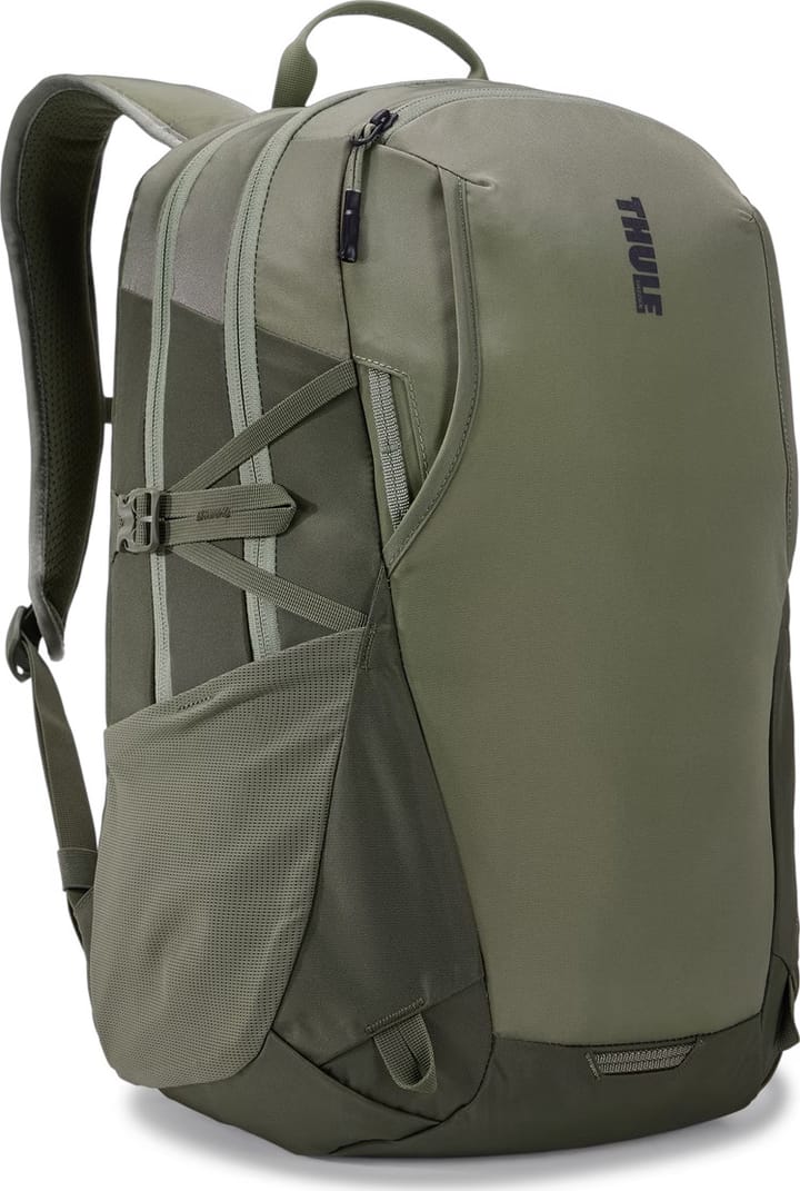 Thule Enroute Backpack 23L Soft Green/quiet Green Thule