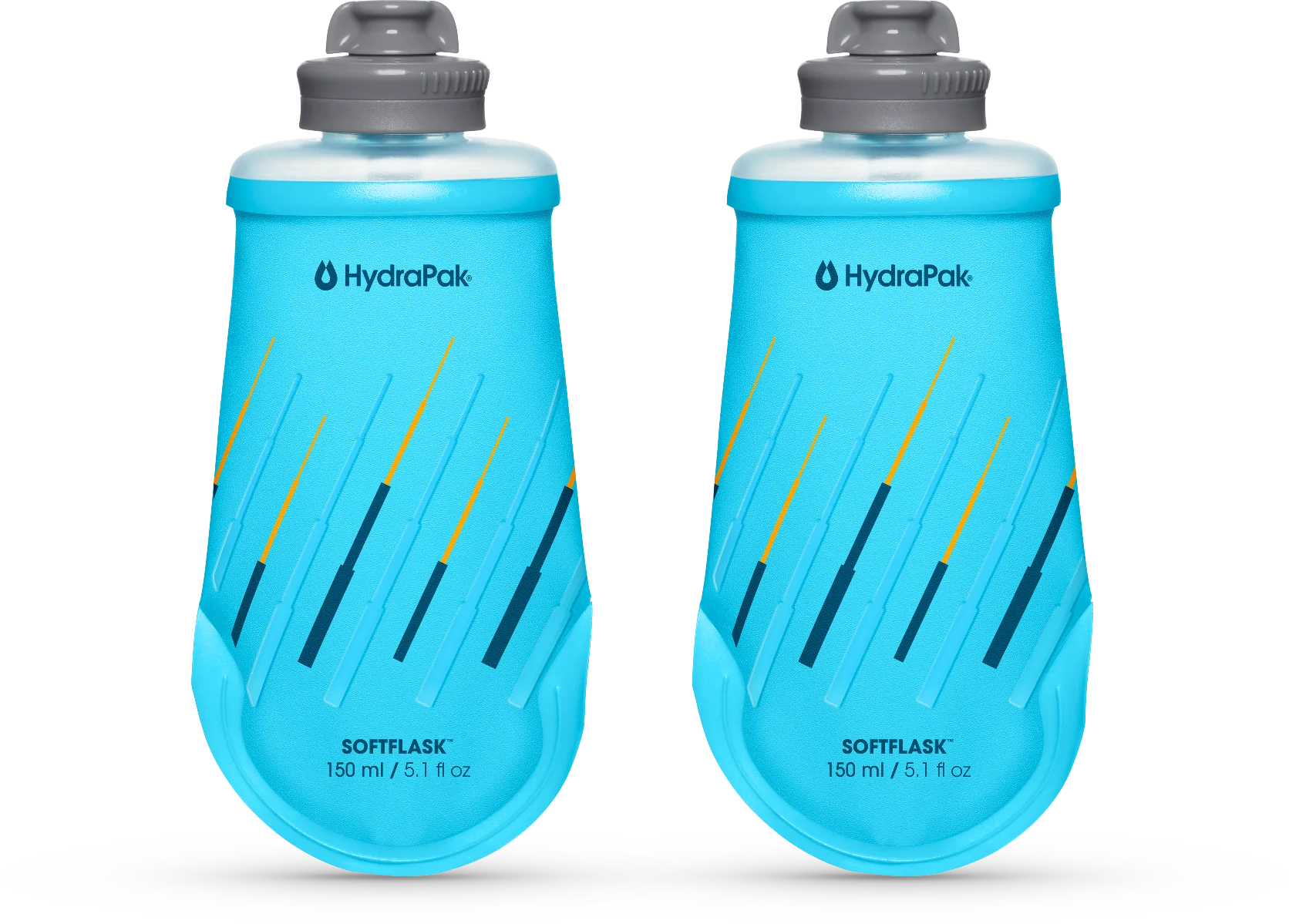 Hydrapak Softflask