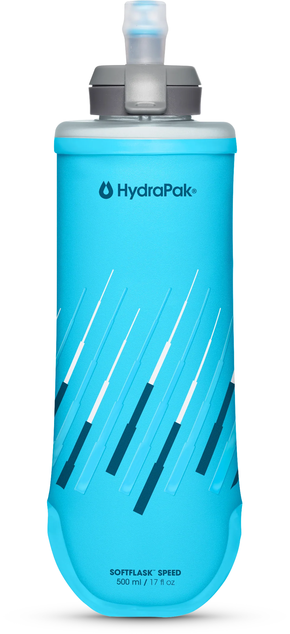 Hydrapak Softflask Speed