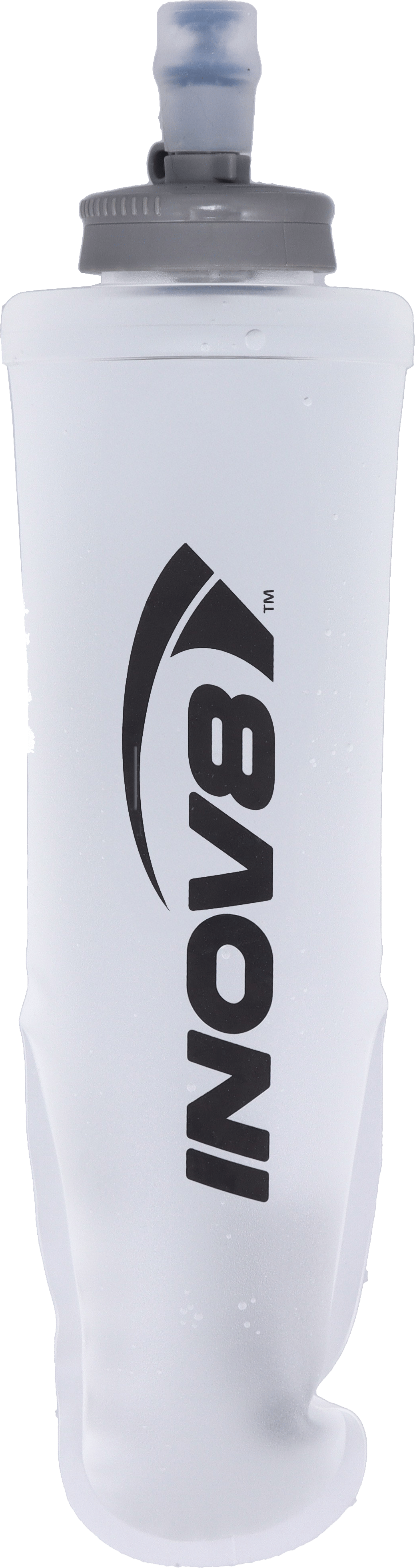 inov-8 Soft Flask 0.5 L Locking Cap