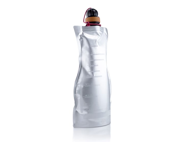 GSI Soft Sided Wine Carafe GSI Outdoors