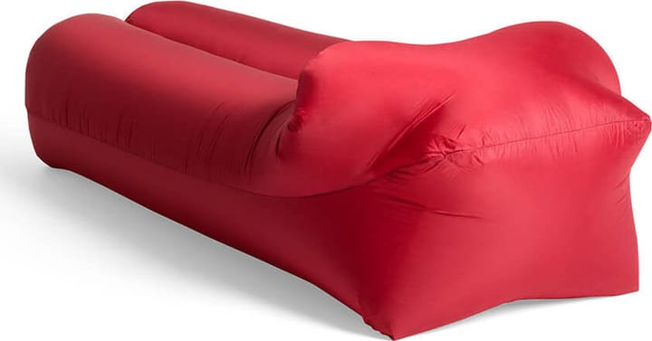 Softybag Original Chili Red Softybag