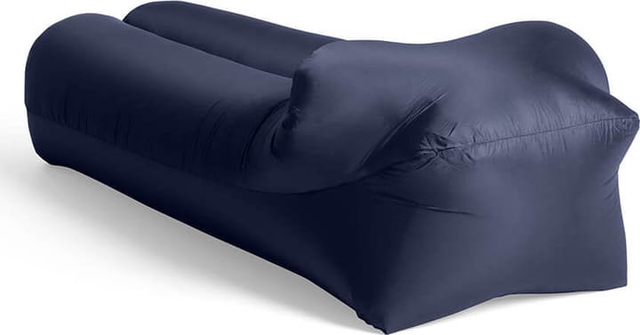 Softybag Original Navy Blue Softybag