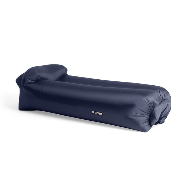 Softybag Original Navy Blue Softybag