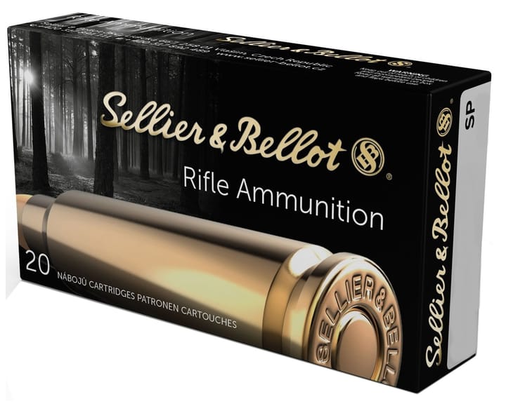 Sellier & Bellot Sellier & Bellot Sp Sellier & Bellot Sellier & Bellot Sellier & Bellot Sp Sellier & Bellot