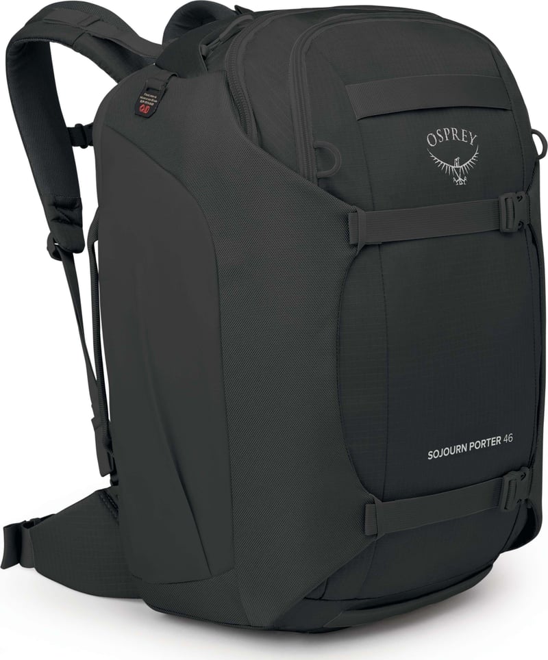 sojourn-porter-travelpack46-