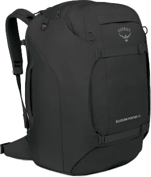 Sojourn Porter 65L