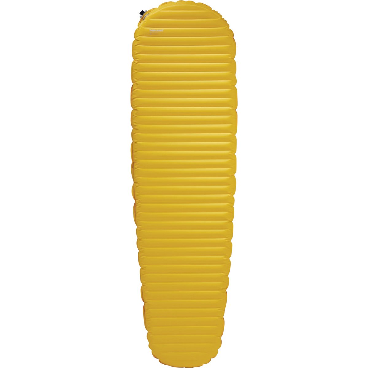 Therm-a-Rest NeoAir XLite NXT Regular Short Sleeping Pad Solar Flare